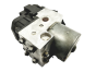 Abs-pump Fiat Multipla 46511174 0273004253 Bosch 39593