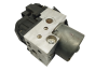 Abs-pump Opel Corsa C 09127108 0265216478 0273004227 61851