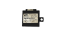 Styrenhet 46744908 501130150000 Fiat Magneti Marelli 23250