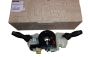 Rattaxelomkopplare Ny Original 2556700Q0K 681720005R Renault Nissan