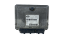Styrenhet IAW4AF.M7 73501877 61600.627.02 Fiat Magneti Marelli 48717