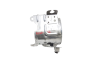 Värmeskydd Turbo 144507681R 2.0 DCI Renault Trafic 3 0km S2