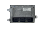 Styrenhet 37820-RB0-E13 6611-10692 Honda Keihin