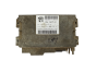 Styrenhet IAW 16FM.EC 46555914 61602.095.03 Fiat Magneti Marelli 16062