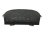 Hastighetsmätare Citroen AX 9623423380 09021979901 59623