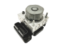 Abs-pump Fiat Panda 52093160 0265290844 Bosch 59746