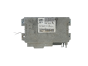 Styrenhet 46549737 IAW16FM.E6 Fiat Magneti Marelli 40978