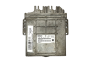 Styrenhet P04686757 0281001333 Chrysler Bosch 17765