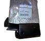 Fäste, Konsol Ny Original 4651100QAB 7701053596 Renault Nissan