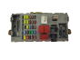 Modul 51829178 CPL 51863219 Fiat Magneti Marelli 2505