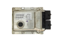 Styrenhet BC.0116891.C 51994088 67R01-6048 FPT Fiat Magneti Marelli