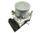 Abs-pump Opel Corsa C 13182319 0265800443 Bosch 34074