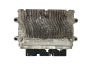 Styrenhet PSA 9667112180 21586716-0A Valeo 30136