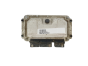 Styrenhet PSA 0261206246 9637838780id08 Bosch 37407