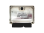 Styrenhet 038906019LJ 0281011222 Audi Bosch 30407