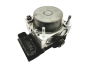 Abs-pump Fiat 500 51880815 0265232840 Bosch 38857