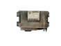 Styrenhet Fiat 46480662 IAW16F.EB Magneti Marelli 40019