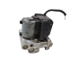 Abs-pump Opel Calibra Vectra 0265208311 Bosch