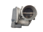 Spjällhusventil 06F133062J A2C53302056 VWAG 2077