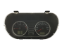 Varvräknare Ford Fiesta 4S6F-10849-JA 4S6F10849JA 58072