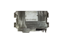 Styrenhet IAW16F.EB 46467018 61602.063.02 Fiat Magneti Marelli 17380