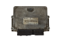 Styrenhet 55198058 0281011553 19247EAA Fiat Bosch 15572