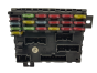 Säkringsbox Alfa Romeo 46447809 20177