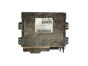 Styrenhet 7787316 IAW6F.SB Fiat Magneti Marelli 25134