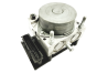 Abs-pump Clio 3 Renault 0265800559 8200747140 Bosch 35639