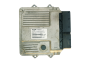 Styrenhet FGP MJD6JF.P3 55195817 Fiat 30987