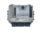 Styrenhet 0281011629 9658944580 9653958980 PSA Bosch 63834