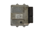 Styrenhet FGP MJD6JF.S1 51775008 71600.005.05 Fiat Magneti Marelli 14295