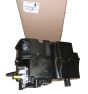 FAP DPF Vätsketank Ny Original 1613704680 Citroen C3 2