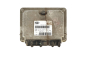 Styrenhet IAW.4AF.M9 55187372 Fiat Magneti Marelli 26244