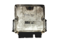 Styrenhet 0281010591 9643527180 28FM0375 PSA Bosch 24656