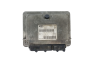 Styrenhet IAW.4AF.M9 55187372 Fiat Magneti Marelli 44791