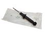 Stötdämpare Bak Original Citroen Peugeot C5 407 508 9805434580