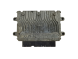 Styrenhet 9664127180 21586048-9A 9651696680 PSA Valeo 14066