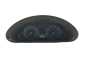 Varvräknare Mercedes C A2035408747 110080307001 VDO 1132