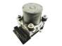 Abs-pump Fiat Grande Punto 55700423 0265800421 43239