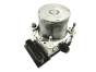 Abs-pump Fiat Punto 46836768 0265800315 Bosch 38535