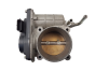 Spjällhusventil Renault 161201190R RME60-12 H8200988975 2.0 16V 2036