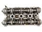 Topplock Mitsubishi Galant 2.0 16V 6A12