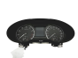Varvräknare Skoda Octavia 5E0920861A 52204