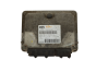 Styrenhet IAW 4AF.M9 55187372 61600.627.05 Fiat Magneti Marelli 16339