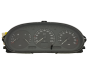 Varvräknare Renault 7700847784 Megane Scenic 23144