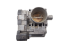 Spjällhusventil Fiat Ford 5519278 40SMF10 Magneti Marelli 1293