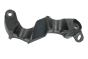 Kabelhållare Renault Scenic 3 344144694R