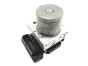 Abs-pump Polo A1 Ibiza 2Q0614517AG 0265292096 45805