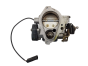 Spjällhusventil Renault Safrane 2.2 12V J7T 71399200 5.32677